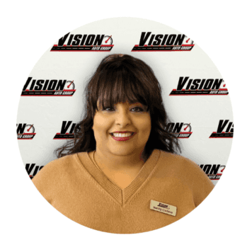 Nancy Cedeno