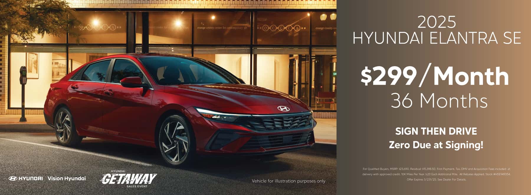 VH_1800x663_Elantra_March
