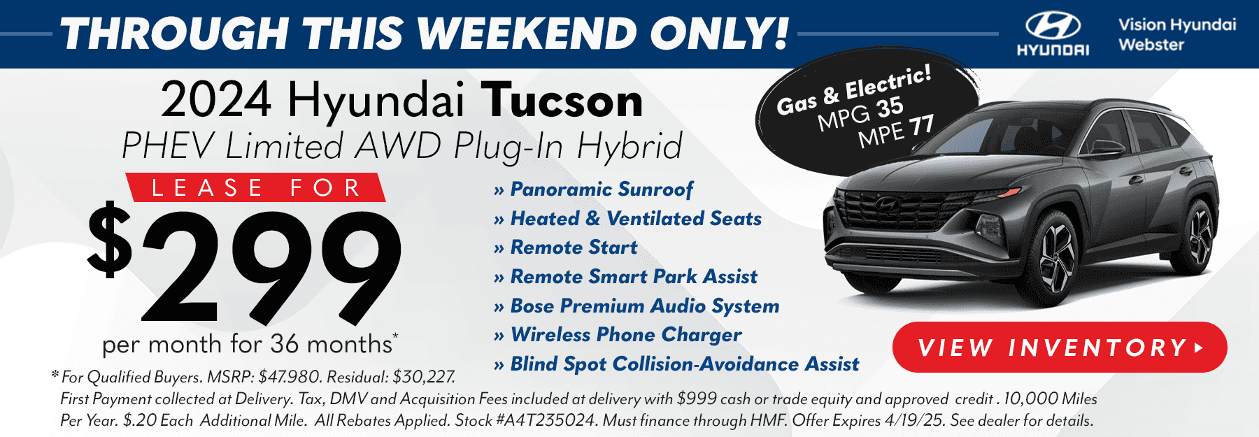VisionHyundai-WebSlide-2024Tucson-LimitedTime-4.25-HW