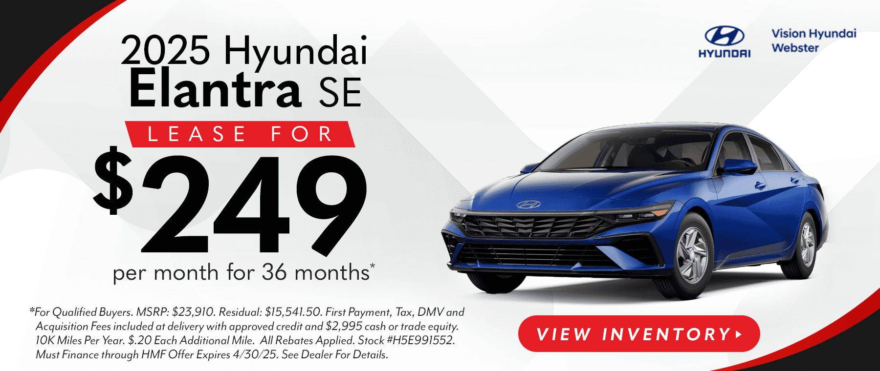 VisionHyundai-WebSlide-Elantra-4.25-HW-Approval-1104664