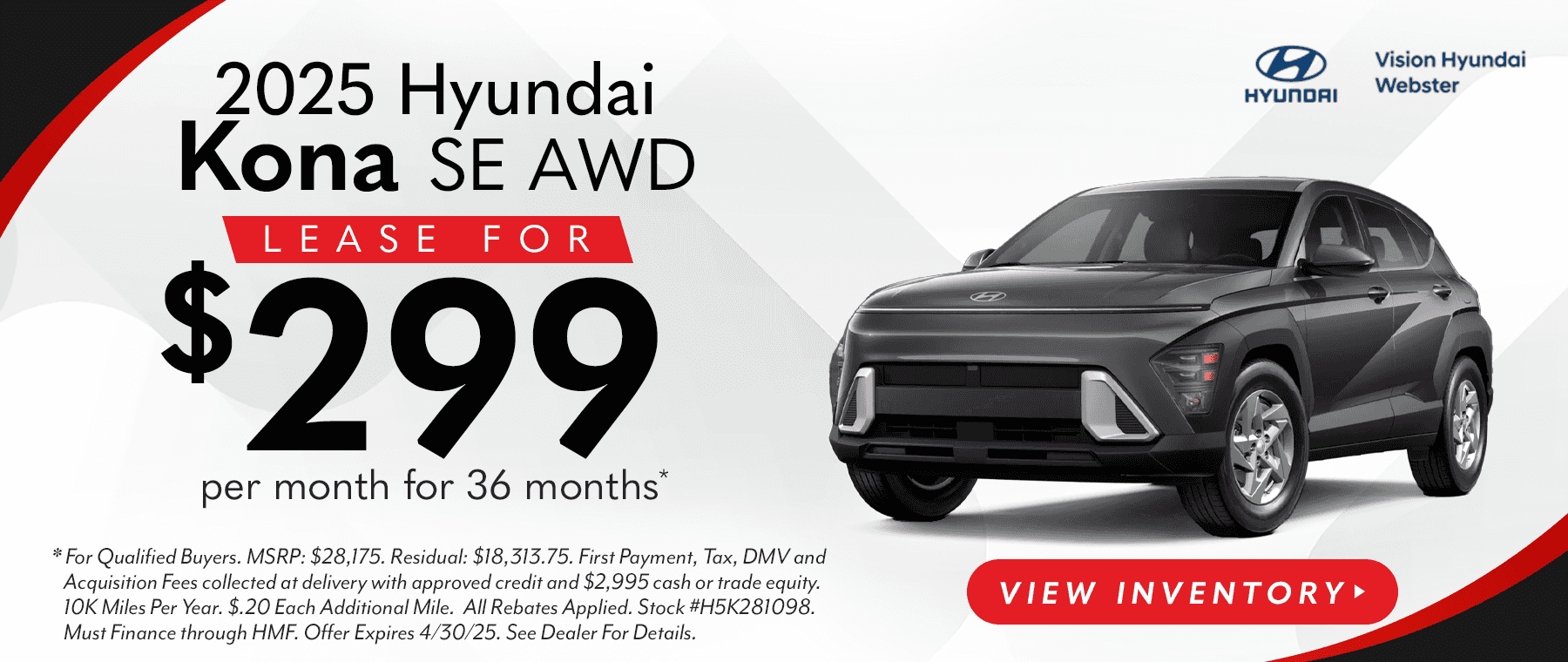VisionHyundai-WebSlide-Kona-4.25-HW-Approval-1104664