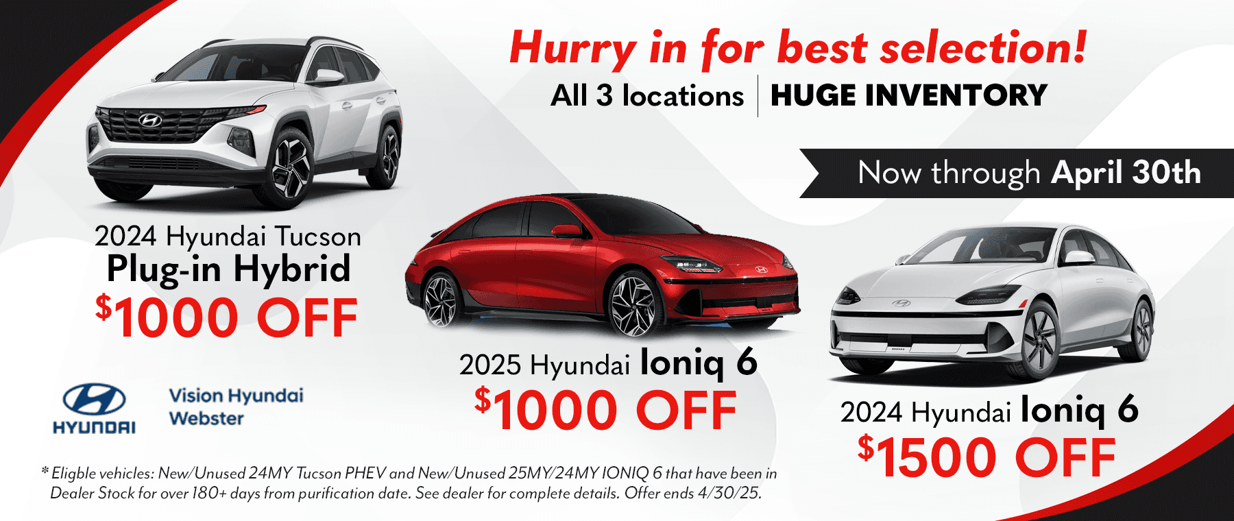 VisionHyundai-WebSlide-Rebates-4.25-HW
