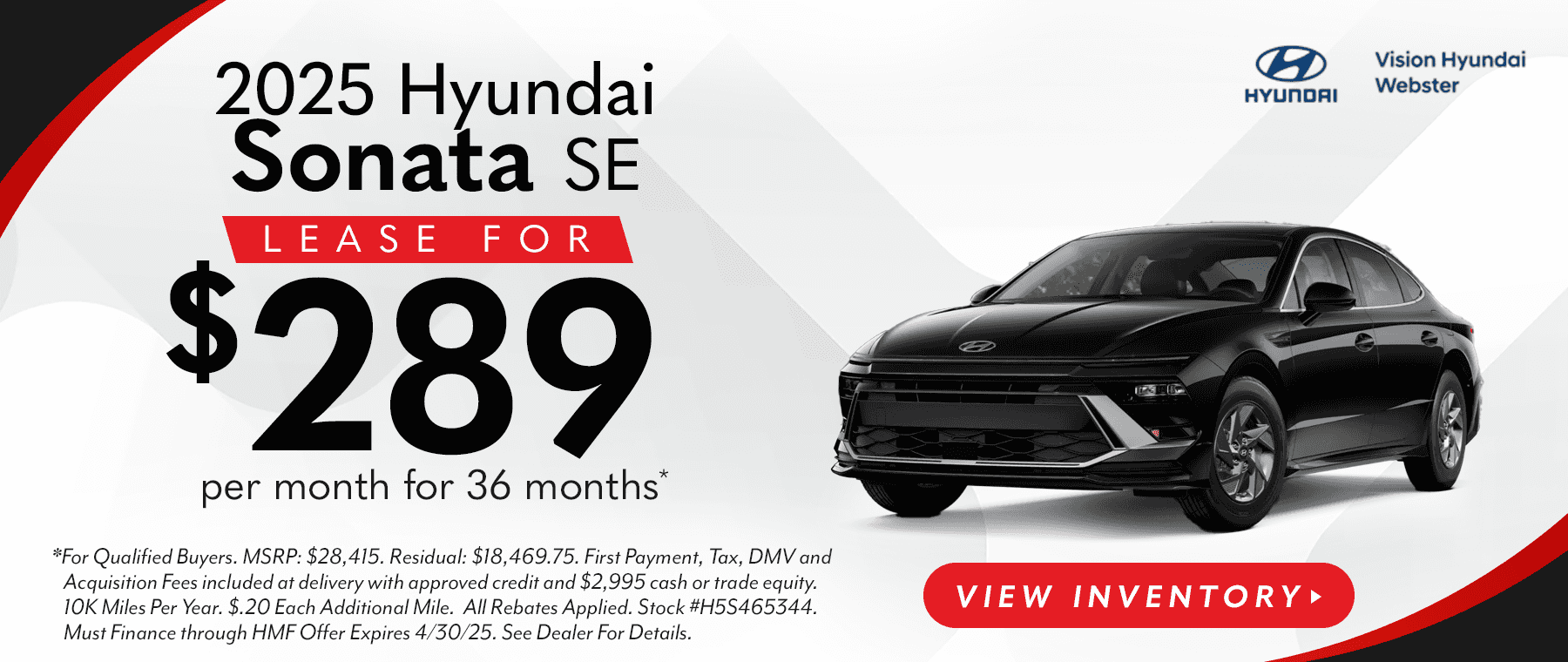 VisionHyundai-WebSlide-Sonata-4.25-HW-Approval-1104664