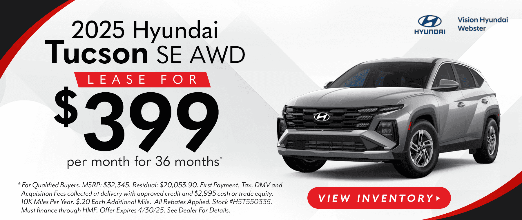 VisionHyundai-WebSlide-Tucson-4.25-HW-Approval-1104664