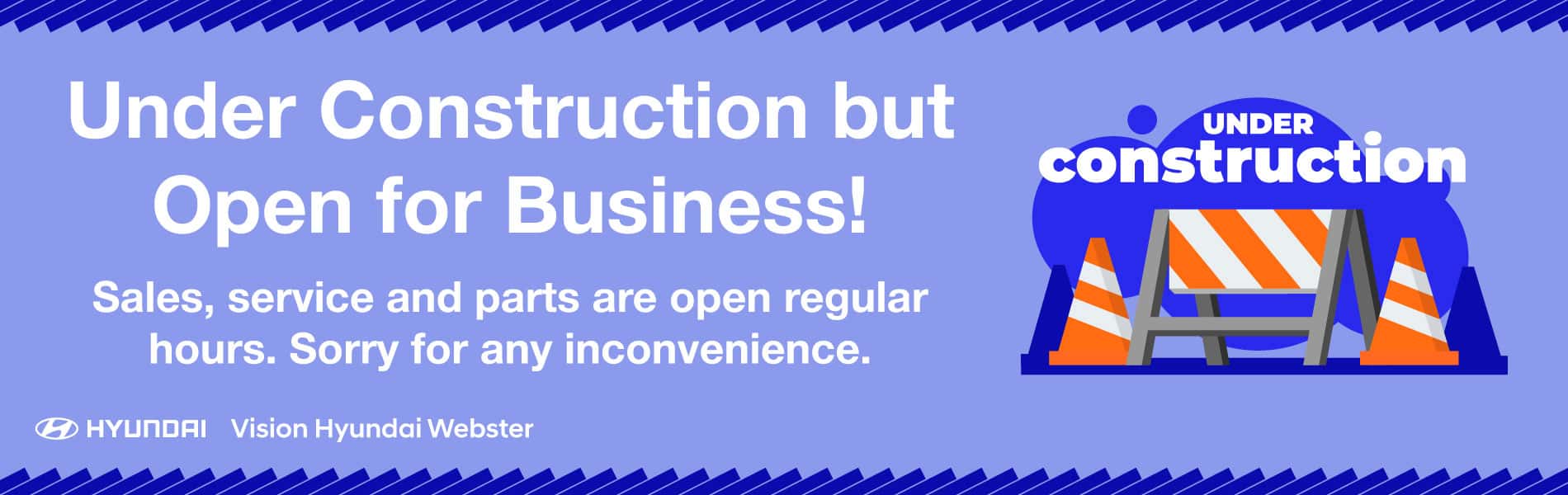 UnderConstruction