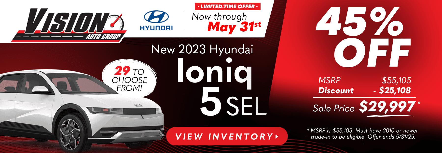 VisionHyundai-WebSlide-2023Ioniq-45Off-5.25