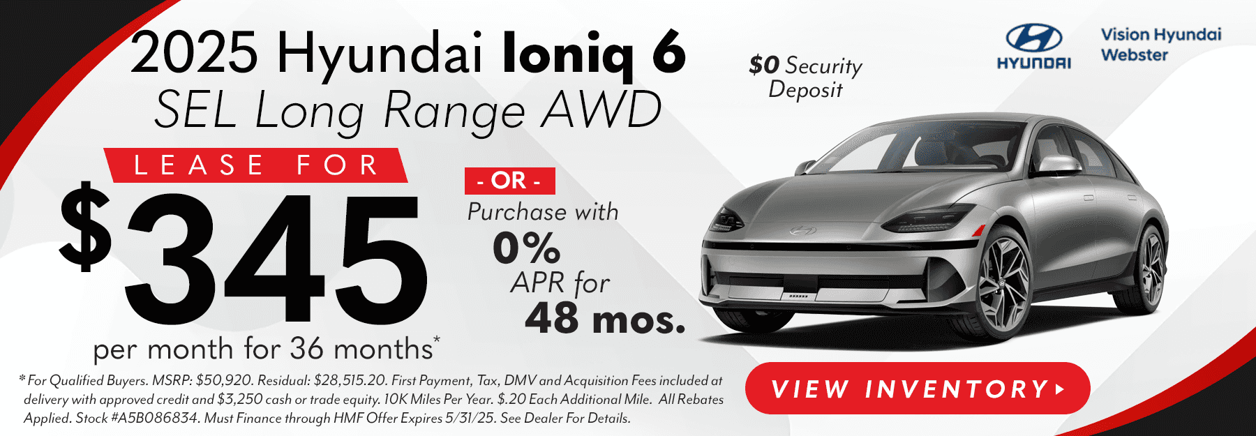 VisionHyundai-WebSlide-Ioniq6-5.25-HW