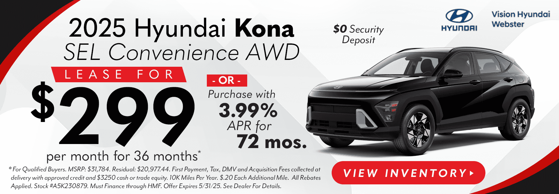 VisionHyundai-WebSlide-Kona-5.25-HW