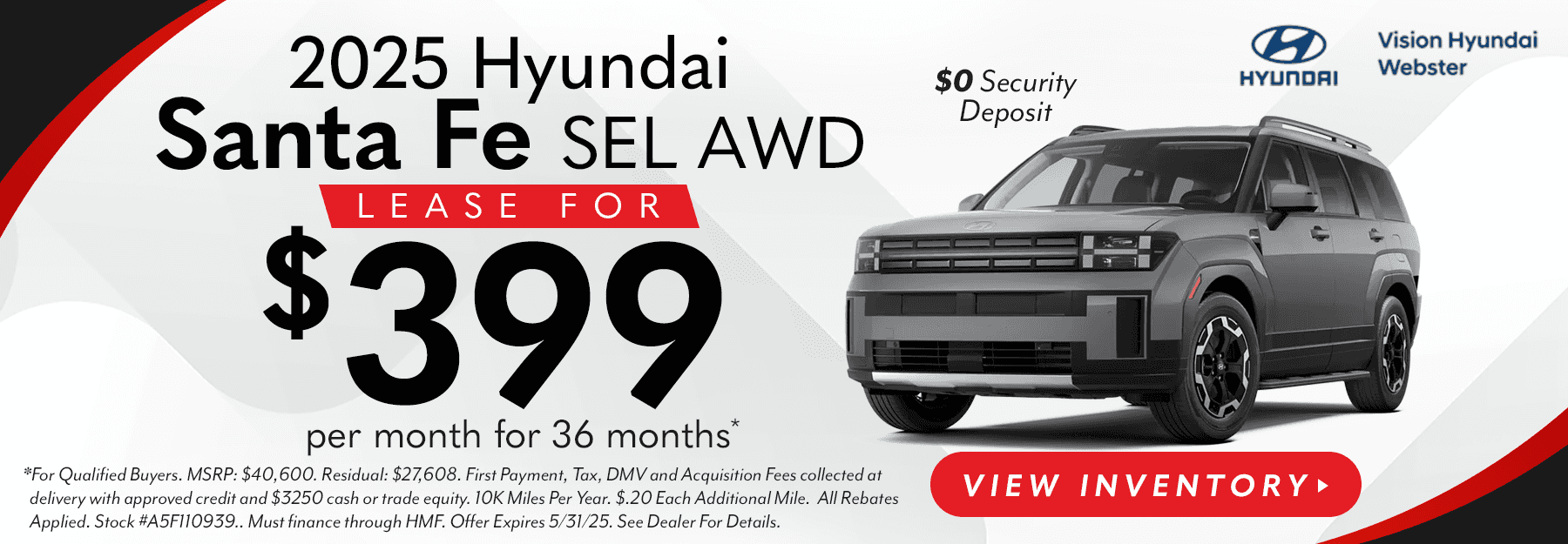 VisionHyundai-WebSlide-SantaFe-5.25-HW