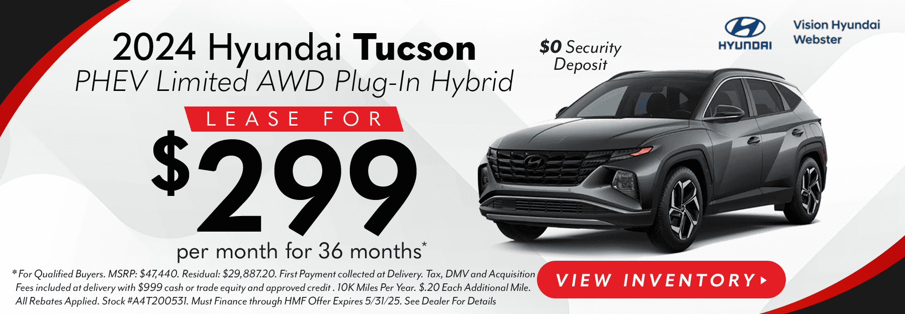 VisionHyundai-WebSlide-Tucson-5.25-HW