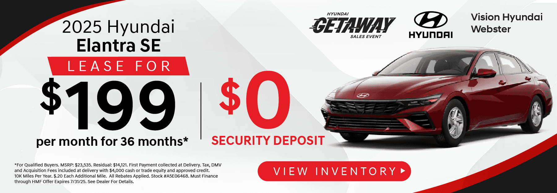 VIHY_Banner_Social_07092025_2025-HYUNDAI-ELANTRA-SE_Webster