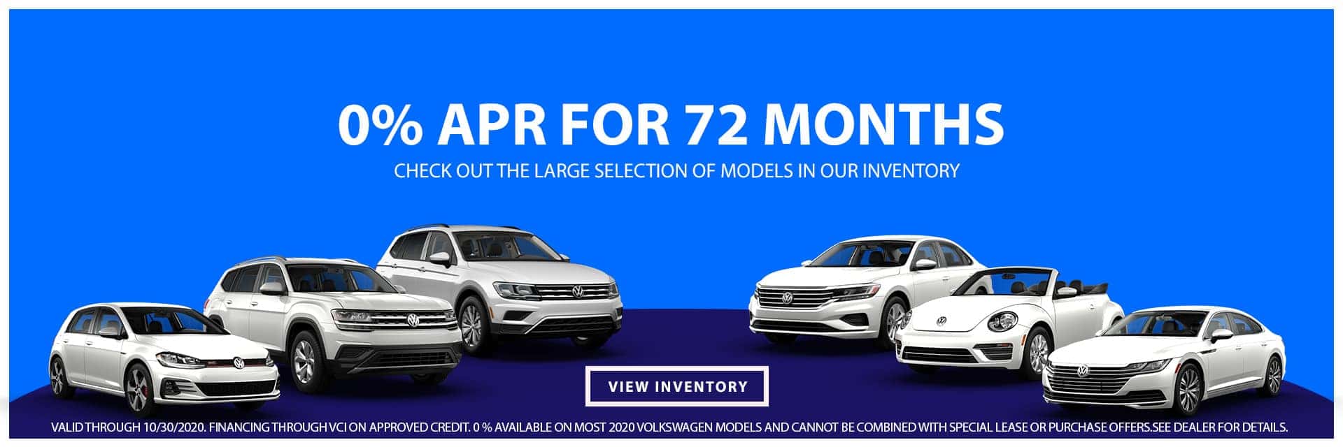 Volkswagen of West Islip , Your Local Volkswagen Dealership in Long Island