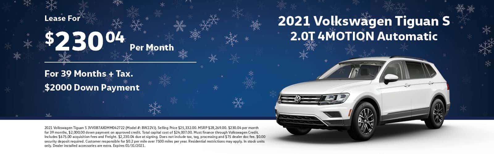 Volkswagen Dealer Used Cars Long Island Volkswagen of West Islip