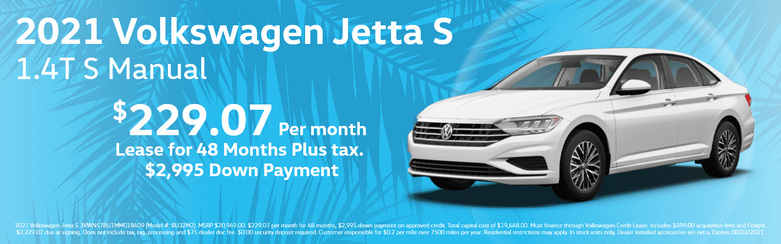 Volkswagen Dealer Used Cars Long Island Volkswagen of West Islip