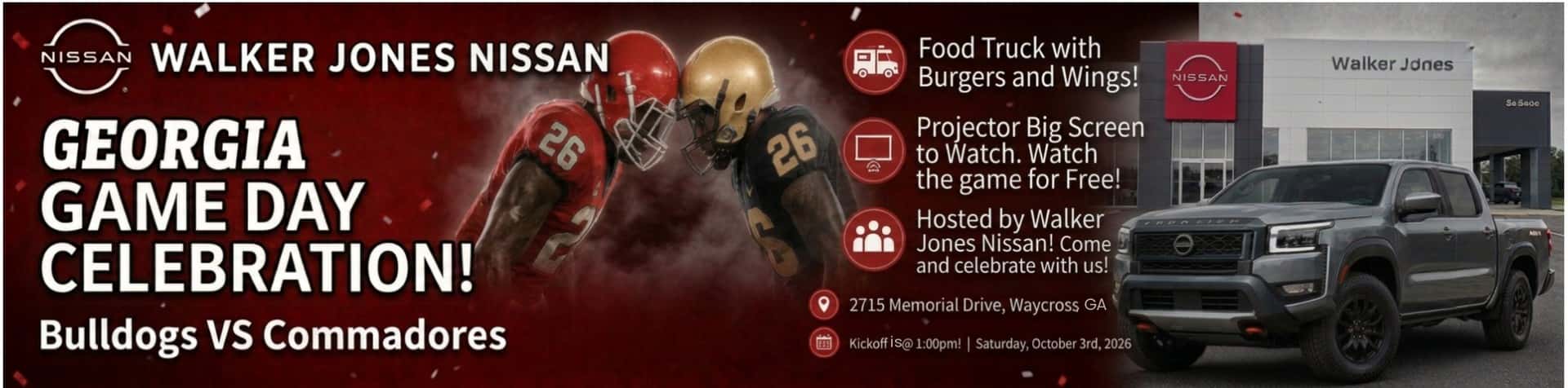 Walker_Jones_Nissan_Game_Day_Banner_corrected--5-