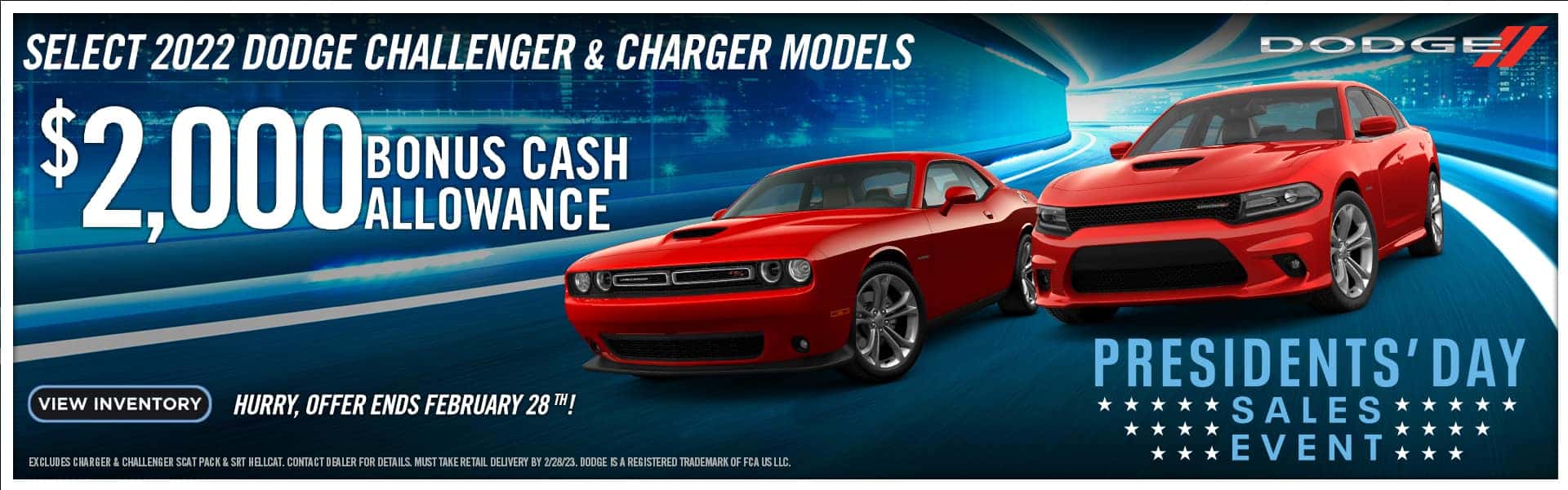 Car Dealer in Waxahachie TX Waxahachie Dodge Chrysler Jeep Ram