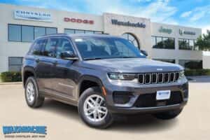 Jeep-Grand-Cherokee