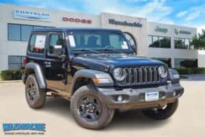 Jeep-Wrangler