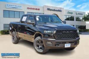 RAM-1500