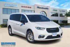 chrysler-pacifica