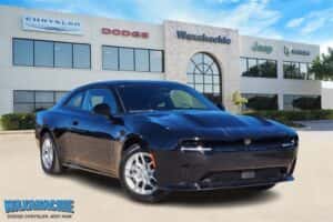 dodge-charger
