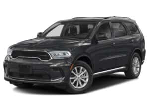 dodge-durango-2026