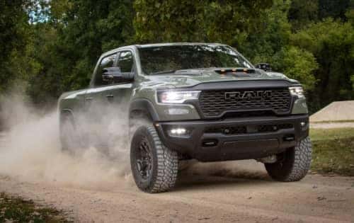 ram image 2