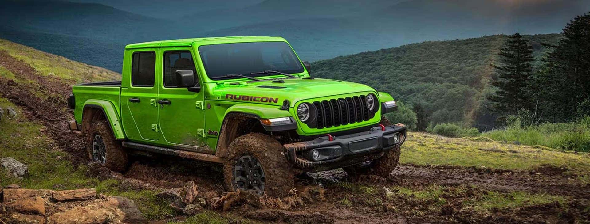 Rubicon