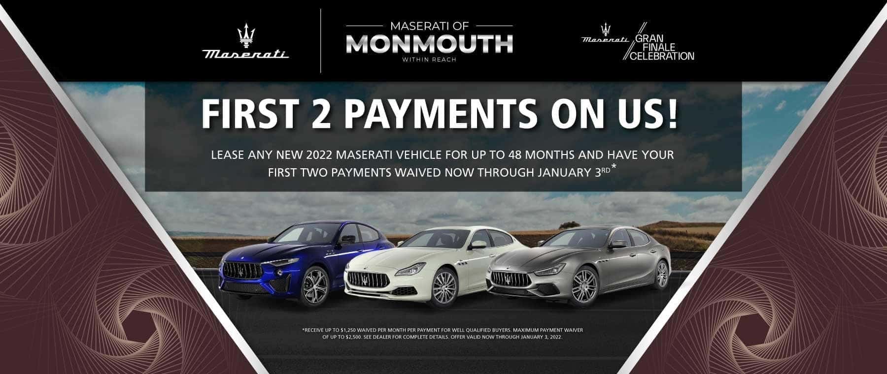 MOM-162-Payment-Waiver-Slider-1
