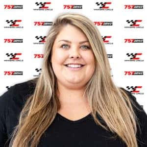 Lindsay  Givens