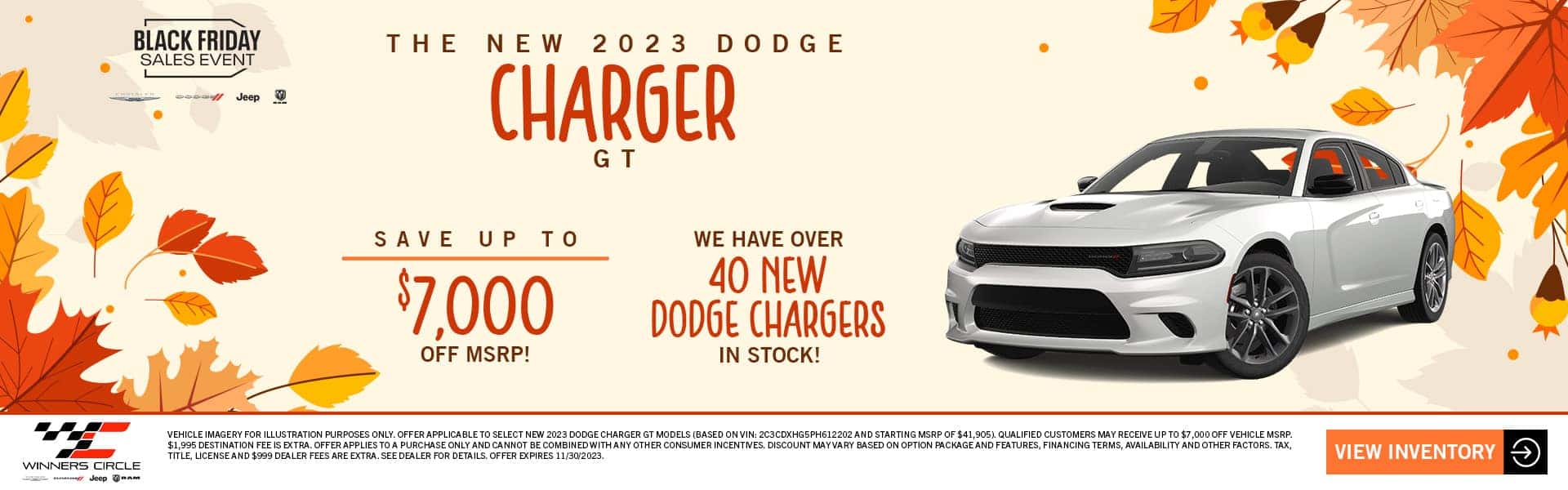 CDJ3545787_WCCDJR_23Nov_ChargerMY23_1920x600